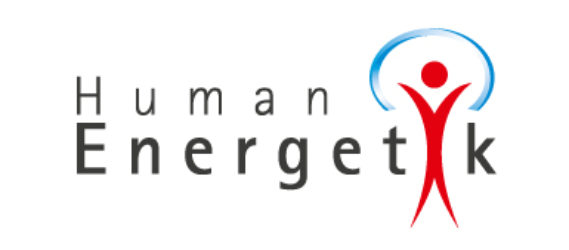 cropped wk humanenergetik Logo 4Cpos 2 1